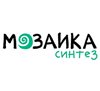 НОВИНКИ от издательства "МОЗАИКА-СИНТЕЗ"